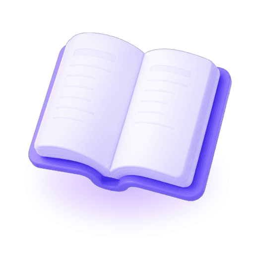 想系统学习 GEO 的个人 / 团队